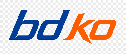 BD KO